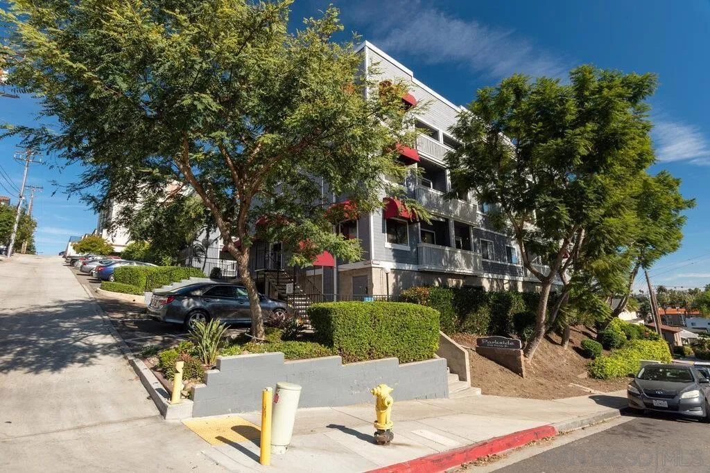 3760 Florida St.  home-pic-31