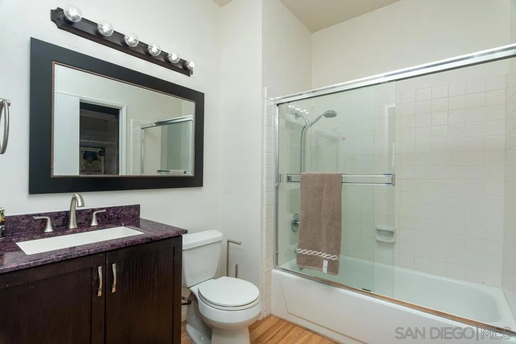 3760 Florida St.  home-pic-19