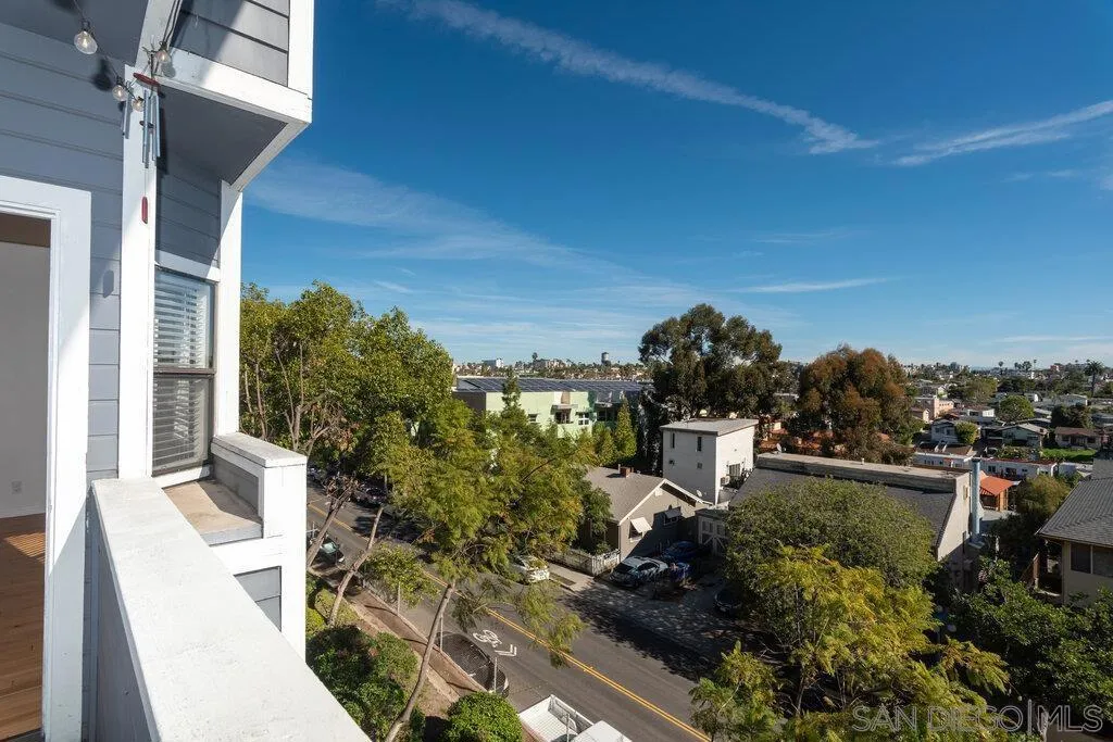 3760 Florida St.  home-pic-20