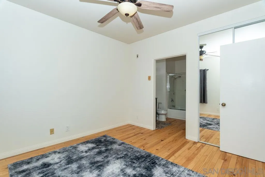 3760 Florida St.  home-pic-16