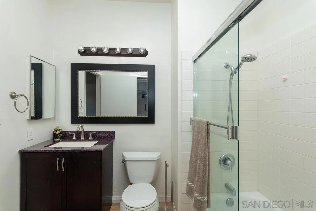 3760 Florida St.  home-pic-18