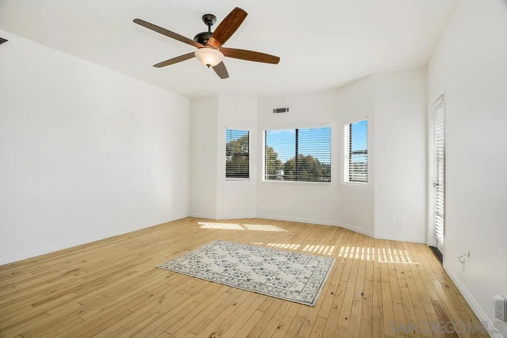 3760 Florida St.  home-pic-8