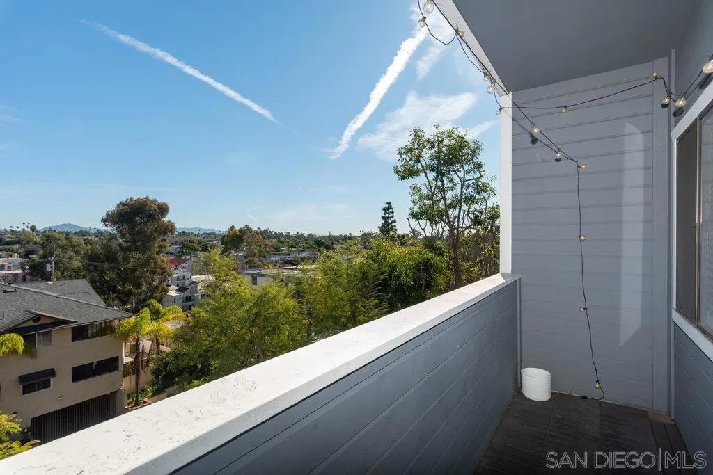 3760 Florida St.  home-pic-21