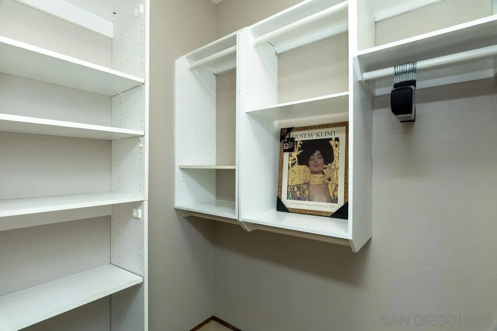 3760 Florida St.  home-pic-17