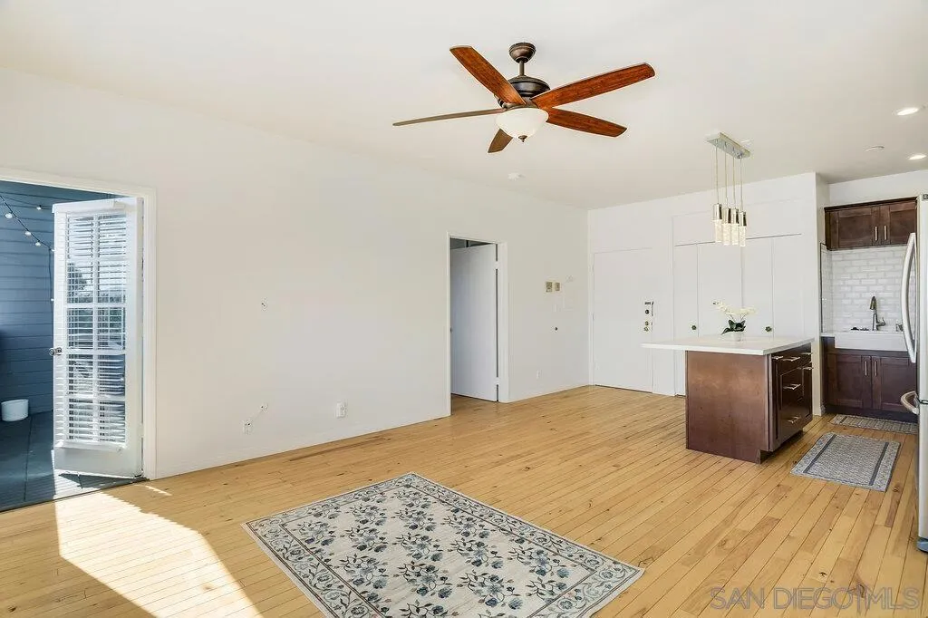 3760 Florida St.  home-pic-10