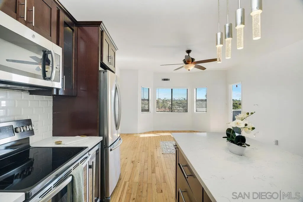 3760 Florida St.  home-pic-7