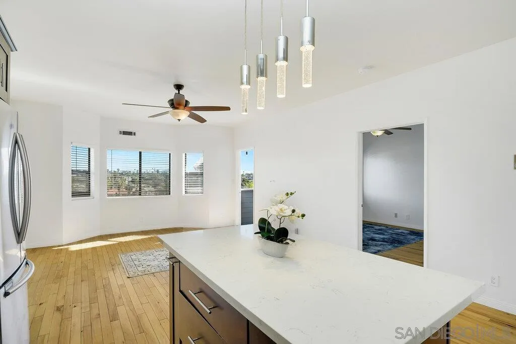 3760 Florida St.  home-pic-12