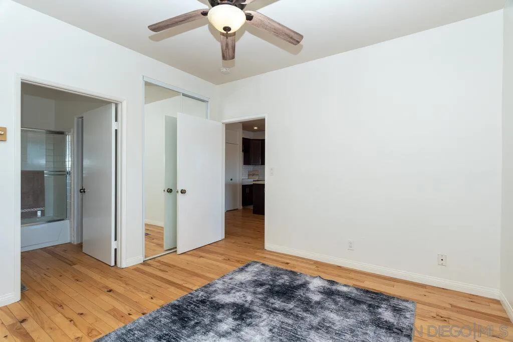 3760 Florida St.  home-pic-15