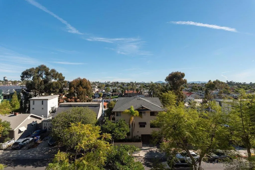 3760 Florida St.  home-pic-26