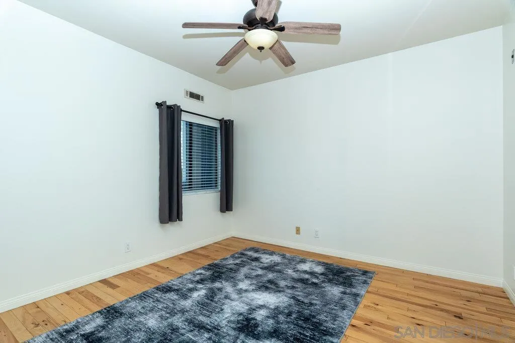 3760 Florida St.  home-pic-14