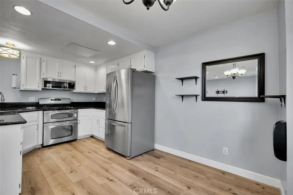 755 N East, Anaheim, California 92805 home-pic-22