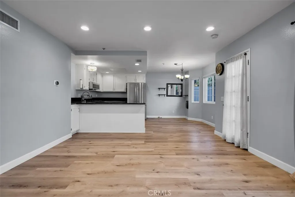 755 N East, Anaheim, California 92805 home-pic-26