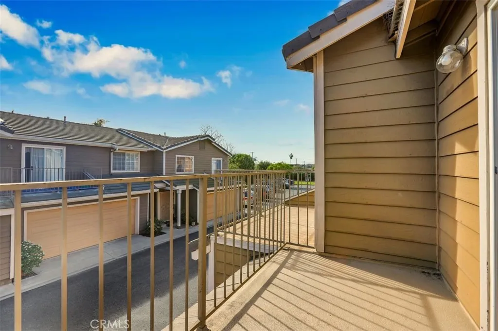 755 N East, Anaheim, California 92805 home-pic-12