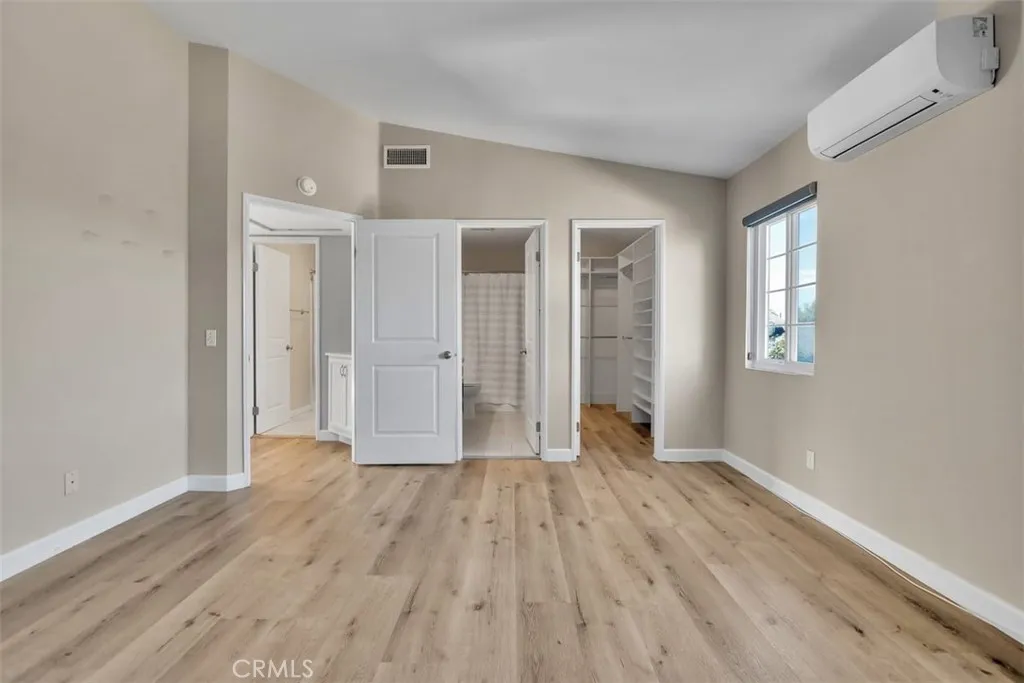 755 N East, Anaheim, California 92805 home-pic-9