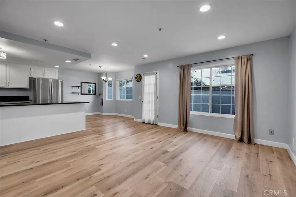 755 N East, Anaheim, California 92805 home-pic-27