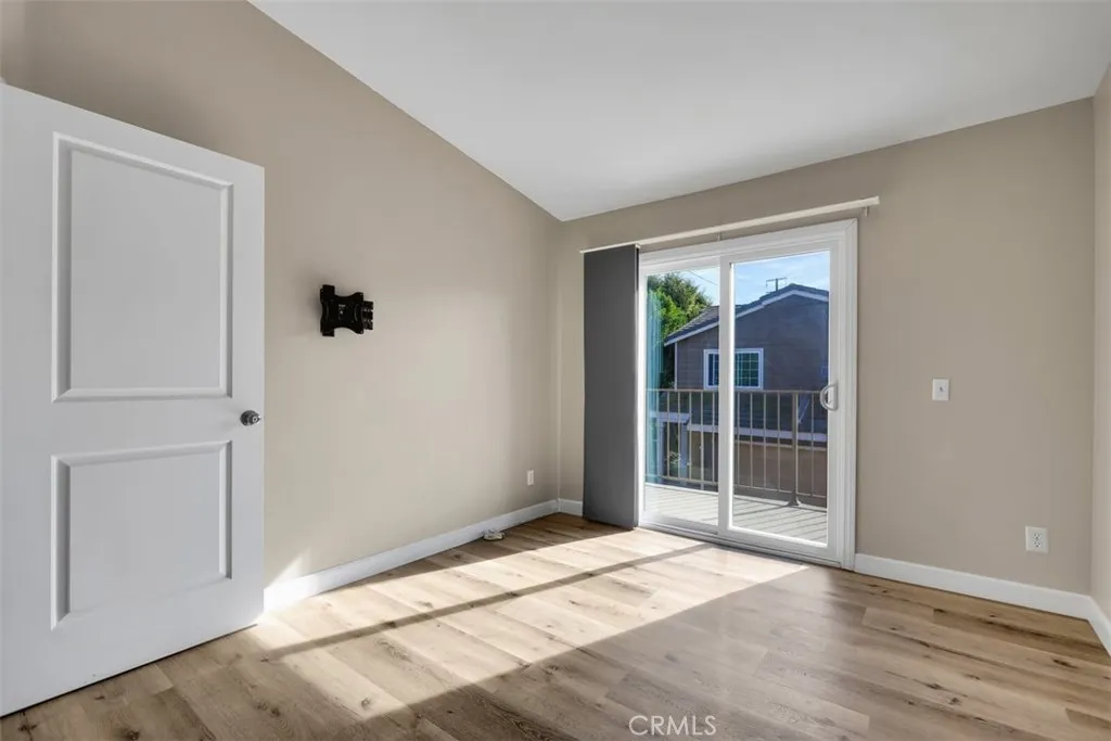 755 N East, Anaheim, California 92805 home-pic-14