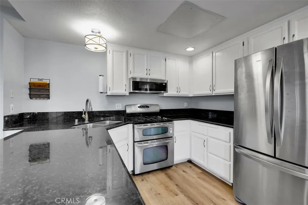 755 N East, Anaheim, California 92805 home-pic-20