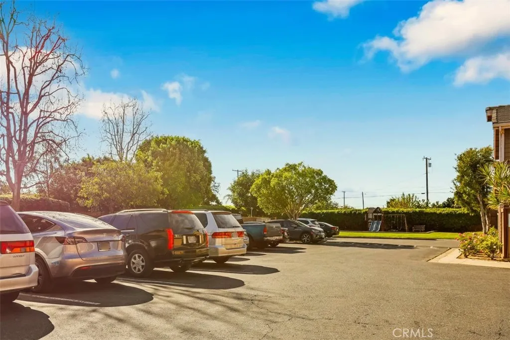 755 N East, Anaheim, California 92805 home-pic-3