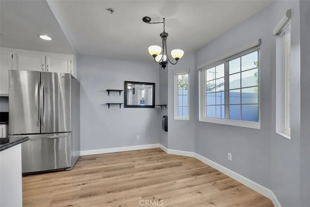 755 N East, Anaheim, California 92805 home-pic-23