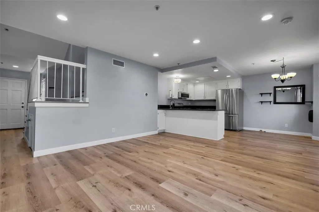 755 N East, Anaheim, California 92805 home-pic-25