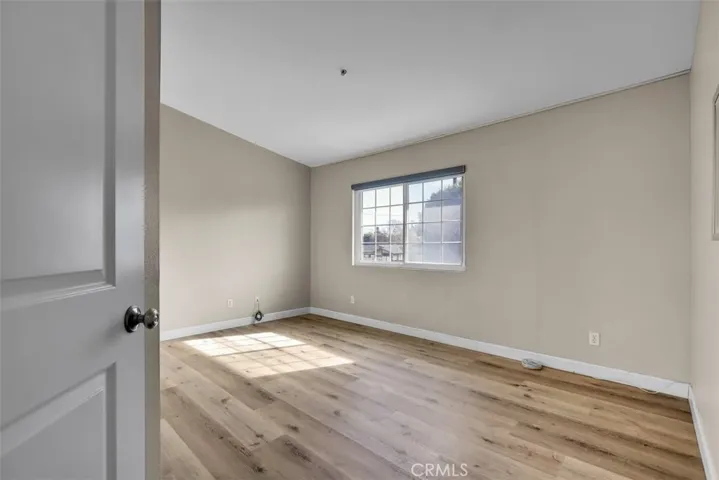 755 N East, Anaheim, California 92805