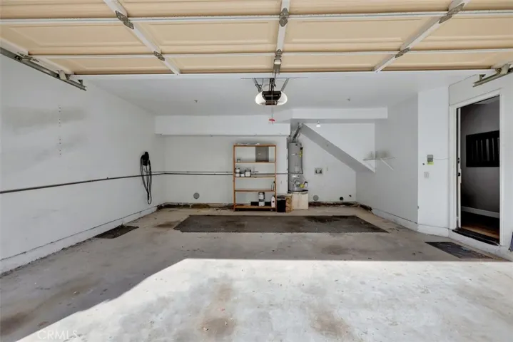 755 N East, Anaheim, California 92805