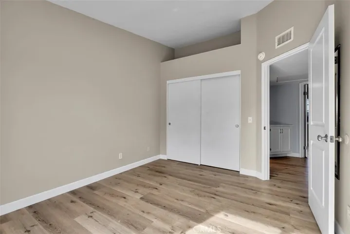 755 N East, Anaheim, California 92805
