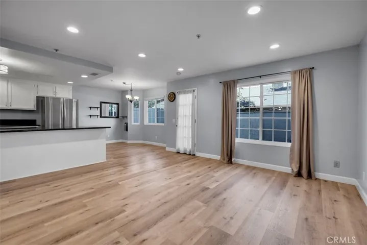 755 N East, Anaheim, California 92805