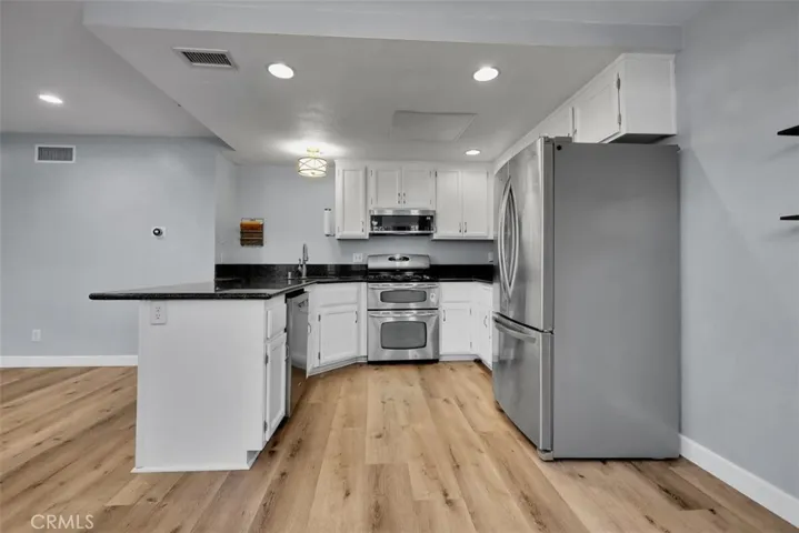 755 N East, Anaheim, California 92805
