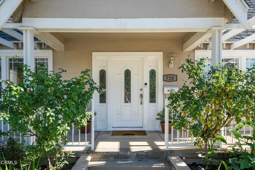 728 Cordova Avenue, Glendale, California 91206 home-pic-5