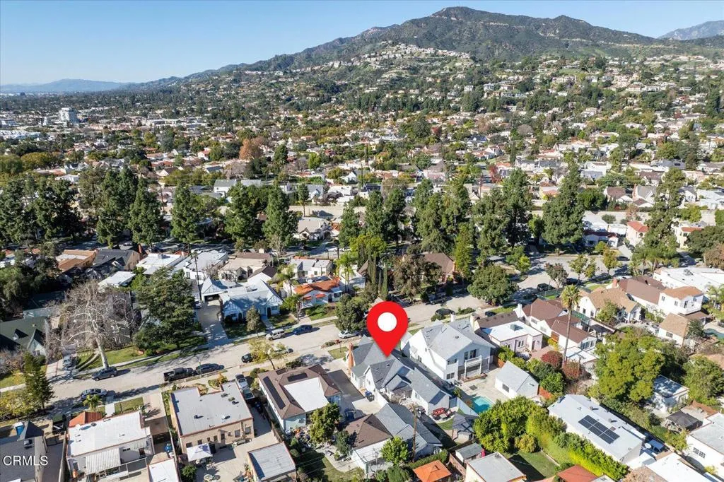 728 Cordova Avenue, Glendale, California 91206 home-pic-48