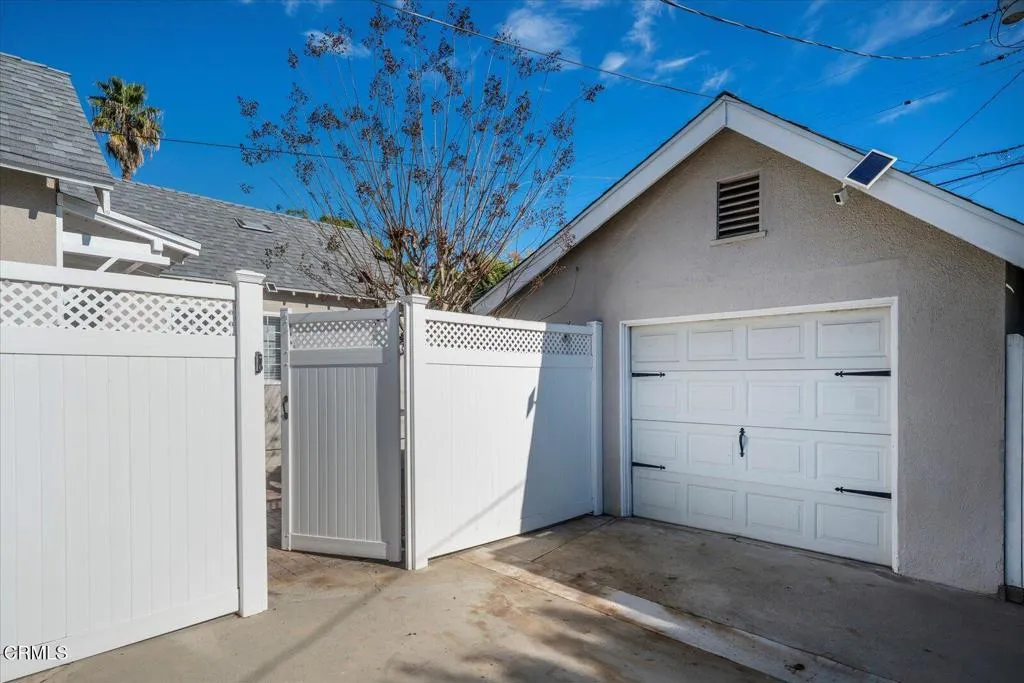 728 Cordova Avenue, Glendale, California 91206 home-pic-43