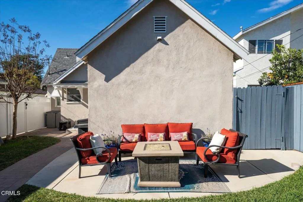 728 Cordova Avenue, Glendale, California 91206 home-pic-35