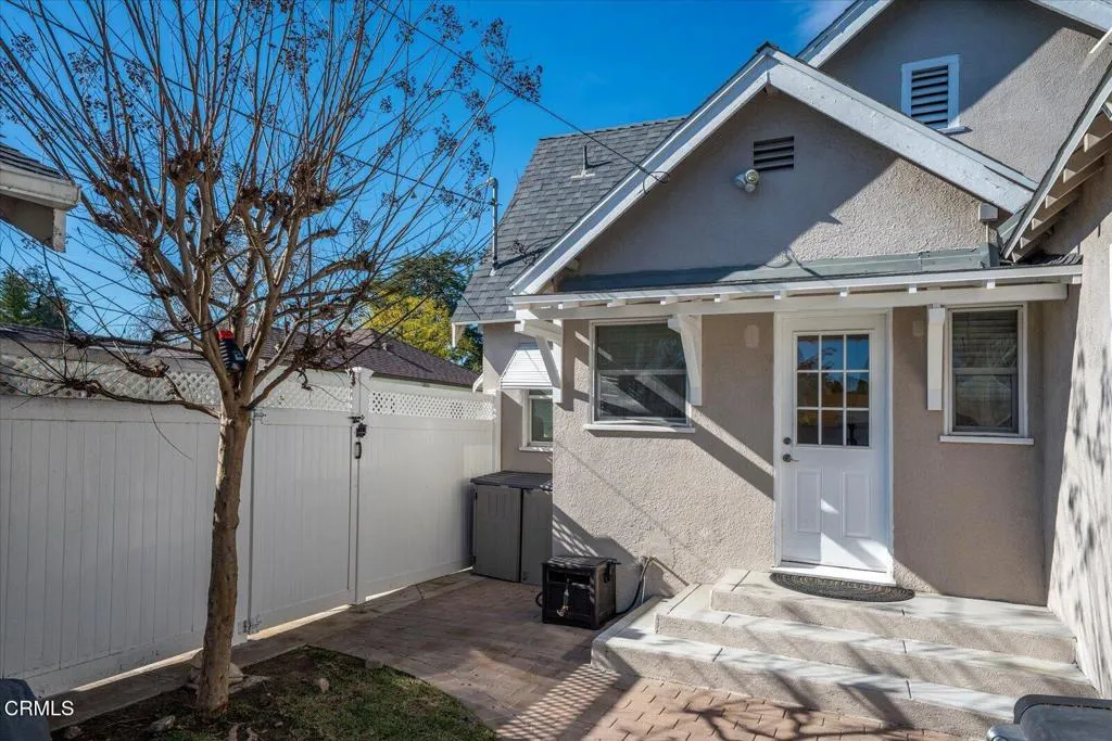 728 Cordova Avenue, Glendale, California 91206 home-pic-31