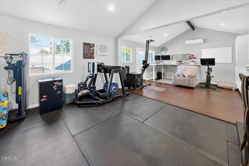 728 Cordova Avenue, Glendale, California 91206 home-pic-42