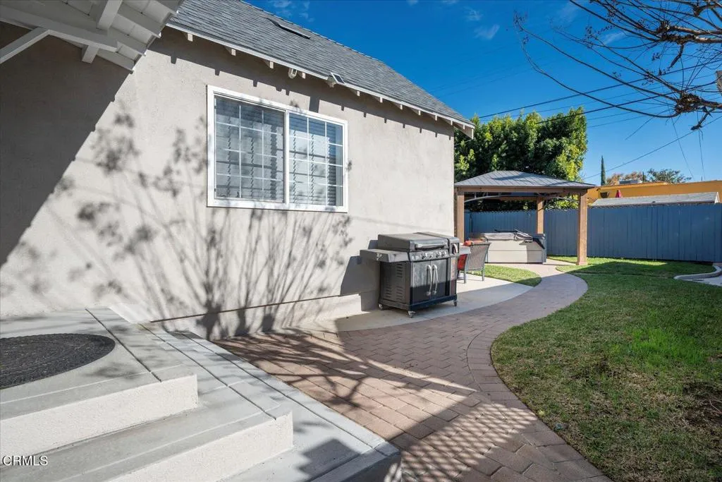 728 Cordova Avenue, Glendale, California 91206 home-pic-32
