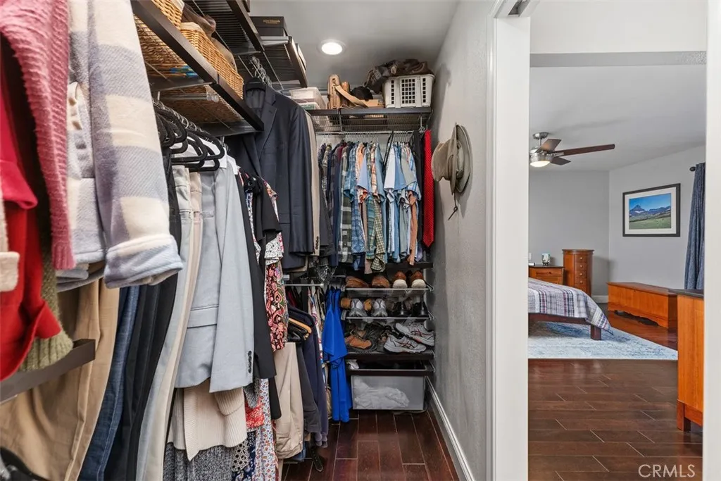 17552 Putney, Huntington Beach, California 92649 home-pic-33