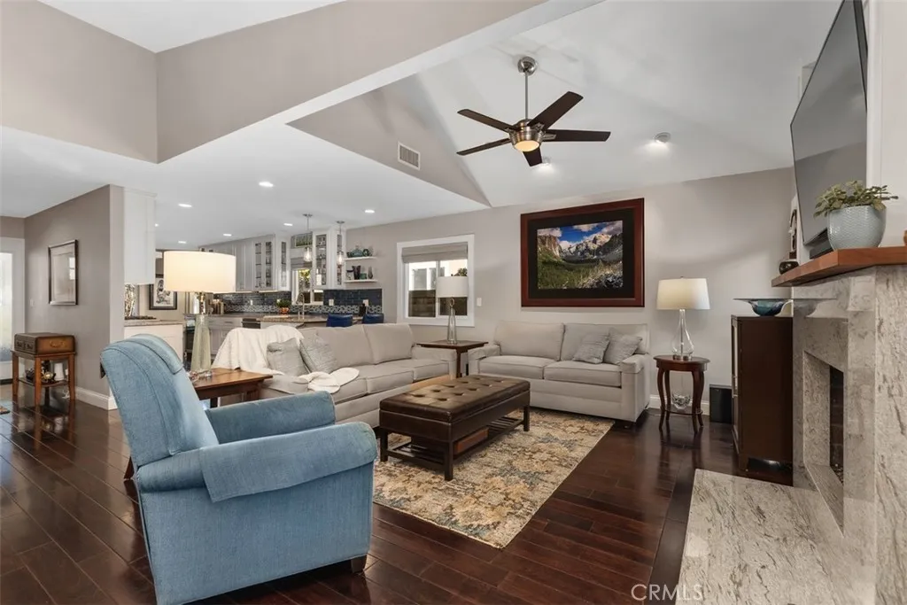 17552 Putney, Huntington Beach, California 92649 home-pic-21