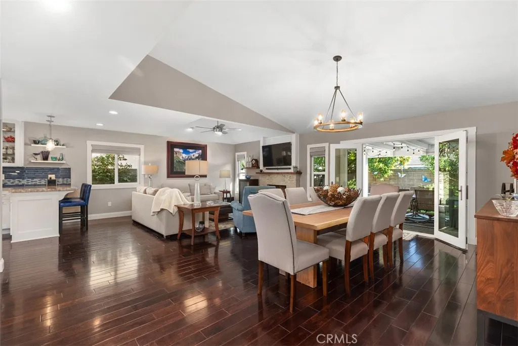 17552 Putney, Huntington Beach, California 92649 home-pic-15