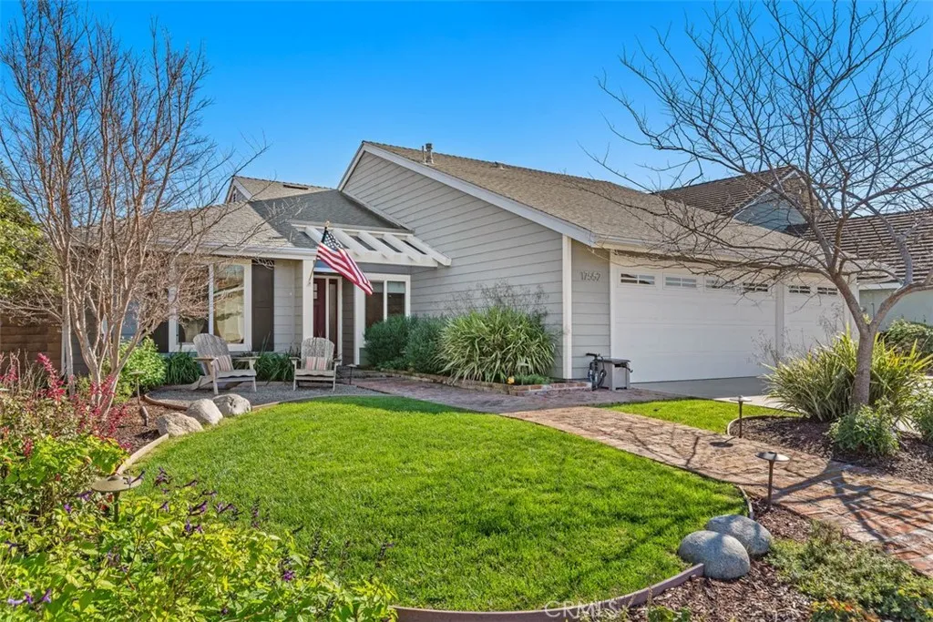 17552 Putney, Huntington Beach, California 92649 home-pic-9