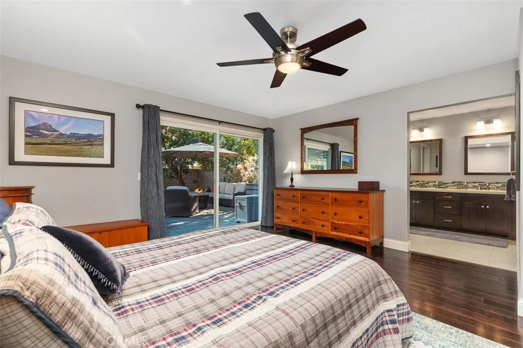 17552 Putney, Huntington Beach, California 92649 home-pic-30