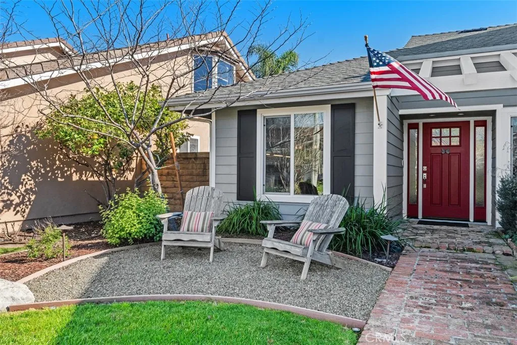 17552 Putney, Huntington Beach, California 92649 home-pic-13