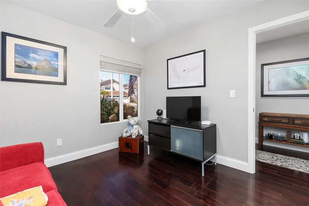 17552 Putney, Huntington Beach, California 92649 home-pic-37