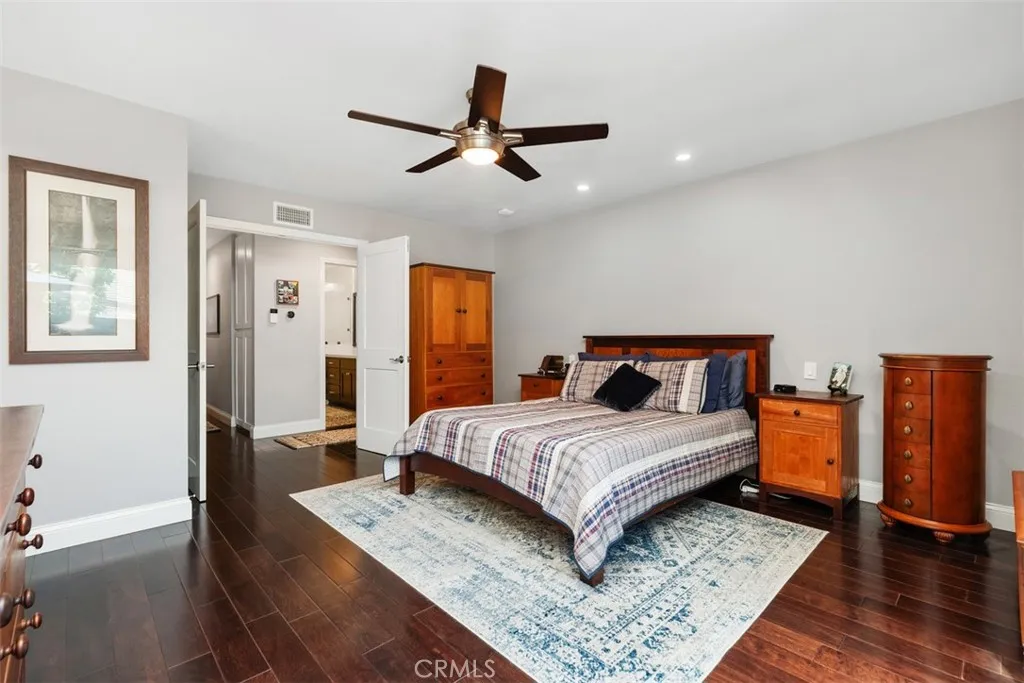 17552 Putney, Huntington Beach, California 92649 home-pic-29