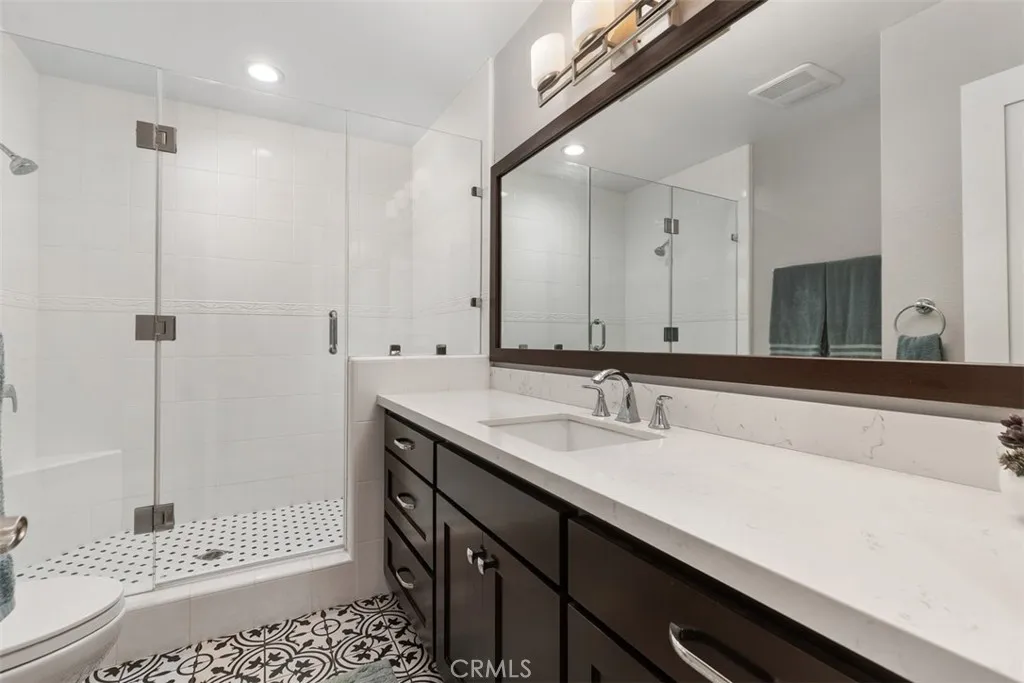 17552 Putney, Huntington Beach, California 92649 home-pic-35