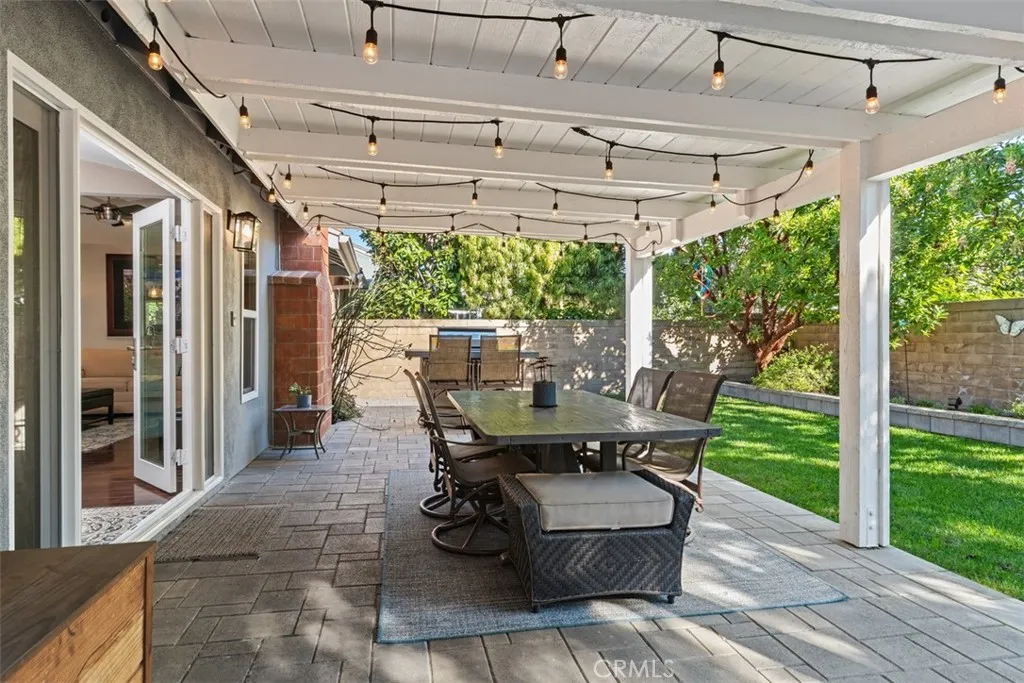 17552 Putney, Huntington Beach, California 92649 home-pic-43