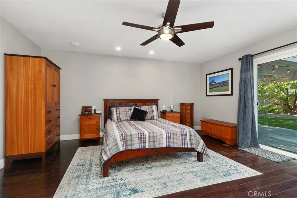 17552 Putney, Huntington Beach, California 92649 home-pic-28