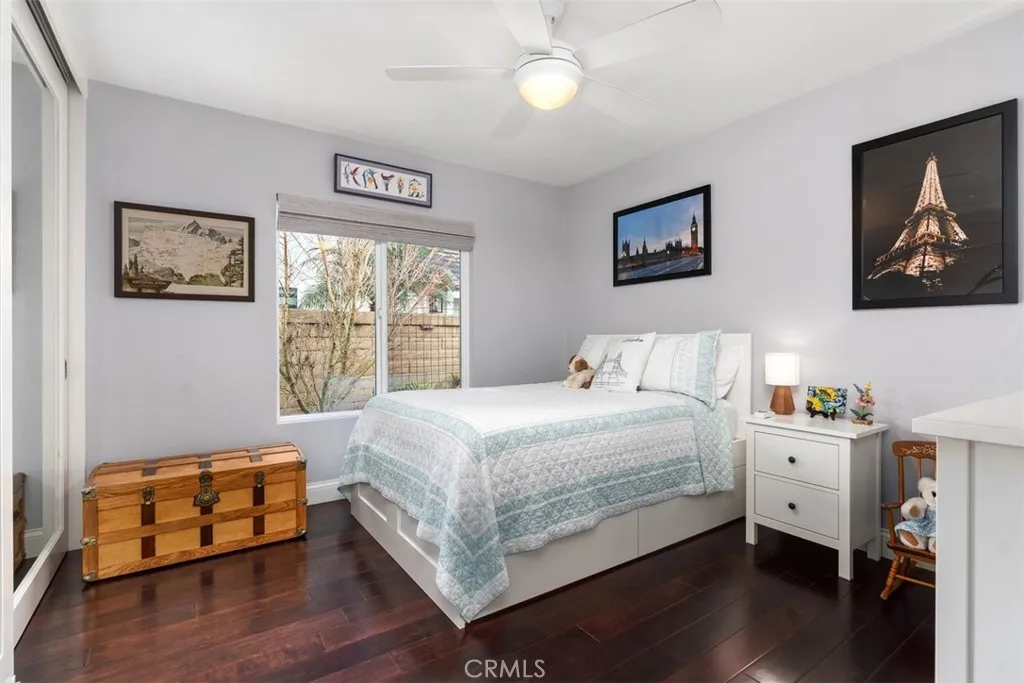 17552 Putney, Huntington Beach, California 92649 home-pic-34