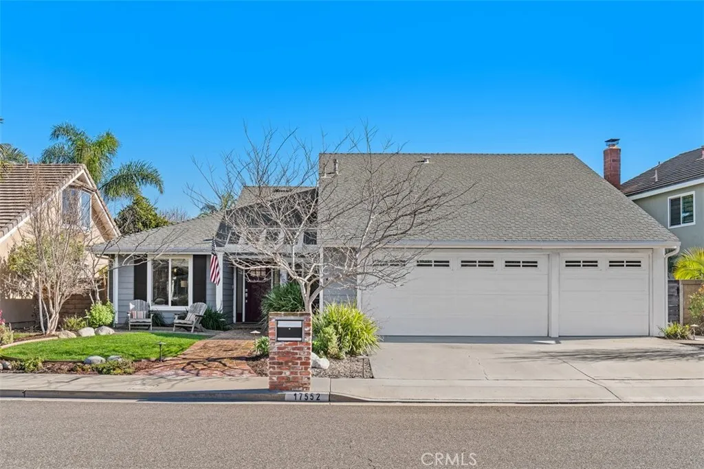 17552 Putney, Huntington Beach, California 92649 home-pic-10