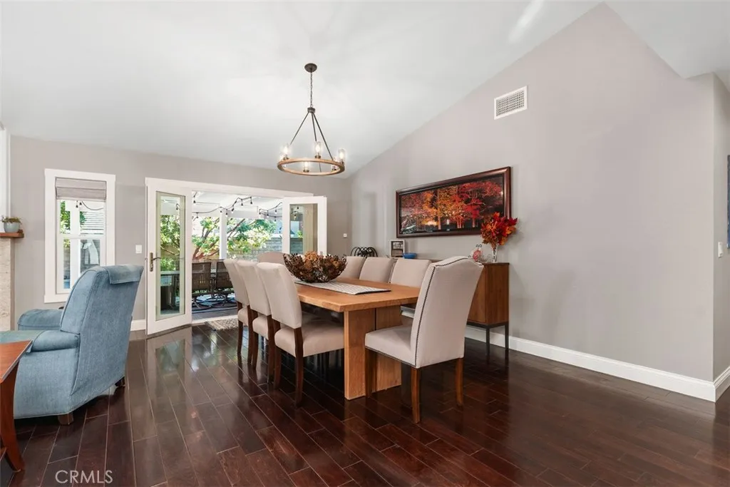 17552 Putney, Huntington Beach, California 92649 home-pic-19